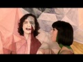 Gotye - Somebody That I Used To Know Lyrics ...