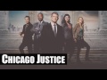 Chicago Justice Soundtrack End Credits 2017