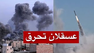 Video thumbnail image