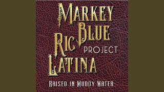 When I Close My Eyes