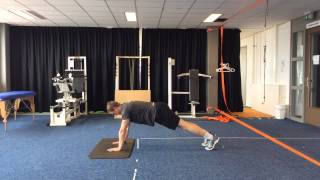 3.13 Mountain climber