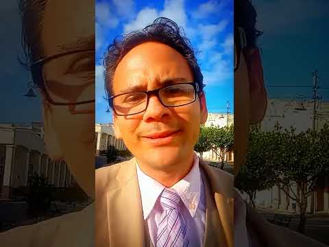 ¿Alguna vez has sentido que un lugar te abraza? Así es Cienfuegos.