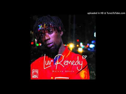 5. Why would u lie  [ Prod. By Mclyne beats ]