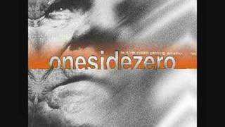 OneSideZero - New World Order