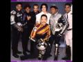 Alright With Me - The Jacksons