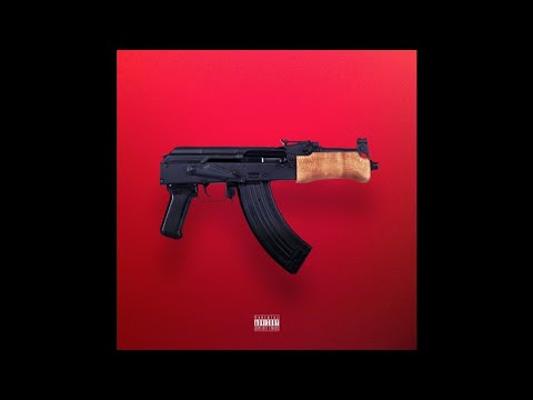 JAY WORTHY X MITCHY SLICK X DJ FRESH - Drakko