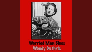 So Long, Its Been Good to Know You