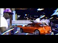 Akrshome Foe x Magno - Bangers