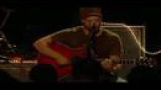 Emery - As Your Voice Fades (acoustic live)