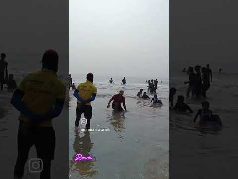 beach #song #music puri ⛱️⛱️⛱️⛱️🏖️🏖️ #nice