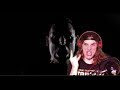 Wishing Wells (Parkway Drive) - Review/Reaction Wishing Wells (Parkway Drive) - Review/Reaction