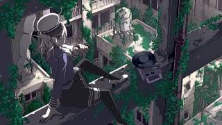 - 【Rap+Cover】天ノ弱/164【FM-kun】