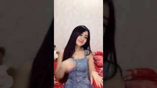 Download lagu Story WhatsApp (lagu Korea) mp3 Download lagu Story WhatsApp (lagu Korea) mp3