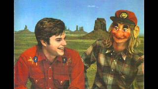 Leo Kottke - Mona Roy