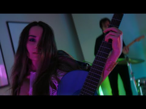 tAISh -  Косы в ноль (official video)
