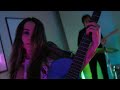 TAISh Косы в ноль Official Video