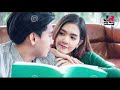 Pyar Kiya Hai Chori Chori Lyrics Kavita Krishnamurthy Vinod Rathod Cover By Joy Ray