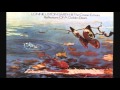 Lonnie Liston Smith & the Cosmic Echoes - Goddess of Love (1976)