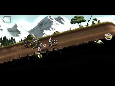 Full Steam Ahead - TOP 5 - Jam 437