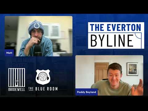 Why aren't Everton signing players like Rayan and Truffert? | Byline 80