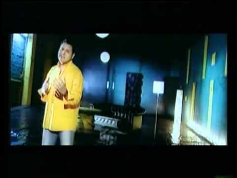 Ovidiu Komornyik - Ai uitat de mine (videoclip)