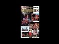 A Disneyland Day Relive The Memories USA PAL VHS 1993 1994