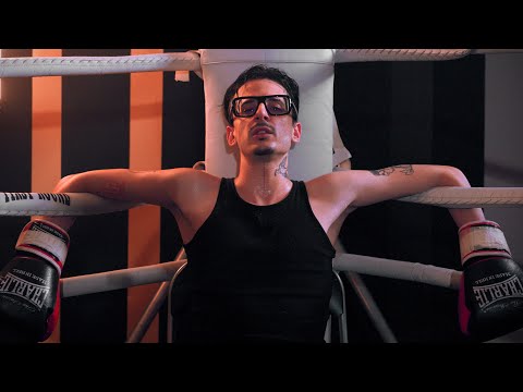 lo siento - rickyedit