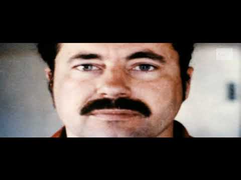 Nikczemne zbrodnie   Braterstwo krwi