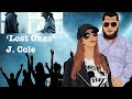Lost Ones - J. Cole (UK Hip Hop Couple Reacts)