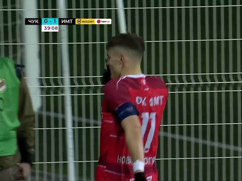 YouTube thumbnail for video