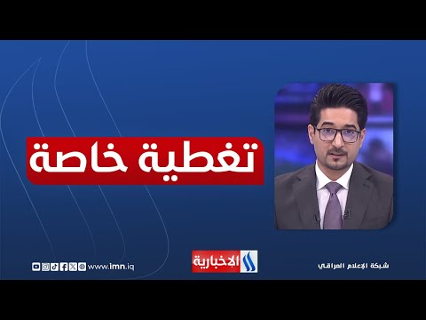 فيديو | اتفاق شرم الشيخ .. خطوات المرحلة الاولى لانهاء حرب غزة | تغطية خاصة مع بهاء الدين الانصاري