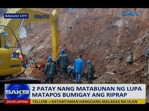Mawalan ng timbang masyadong mabilis Patatas makatulong upang mawala ang timbang