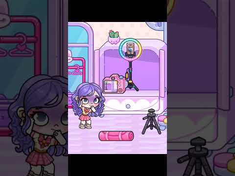 Video cover