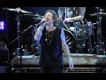 THE BLACK CROWES "GOD'S GOT IT" 4K Forest Hills Stadium Queens, New York June 13, 2026