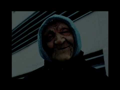 Șarpe X Adry XXL - Bumți Bumți, Bam Bam ( @AdryxxlOfficial )