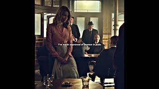 Download lagu is there any man here named Shelby? #peakyblinders#shorts mp3 Download lagu is there any man here named Shelby? #peakyblinders#shorts mp3