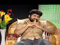 Single Take Actor In World JrNTRofficial