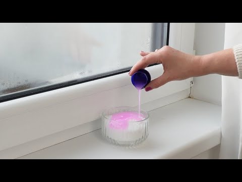 Auf die Fensterbank gestellt – Schluss mit Schimmel und Feuchtigkeit!