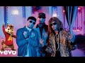 Por Contarle Los Secretos -Jon Z, Wisin, Chencho Corleone (Alvin Y Las Ardillas Cover) Por Contarle Los Secretos -Jon Z, Wisin, Chencho Corleone (Alvin Y Las Ardillas Cover)