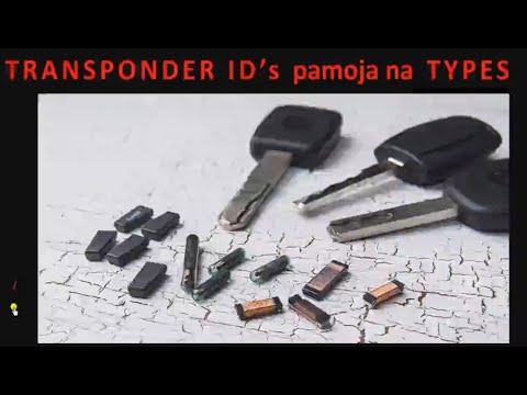 where to place ipass transponder in buick where to place ipass transponder in buick