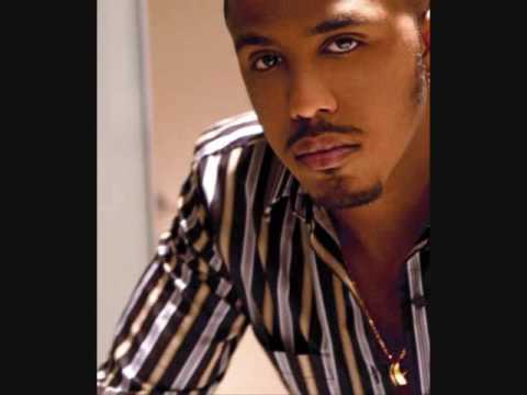 Marques Houston Ft. Young Brizz - Sunset  (Team Absolute Remix)