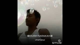 Download lagu DURIH NARAKAH mp3 Download lagu DURIH NARAKAH mp3