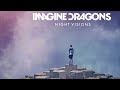 Imagine Dragons - Demons | 1 Hour |