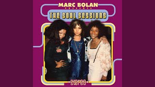 Drive Me Crazy (Disco Lady)