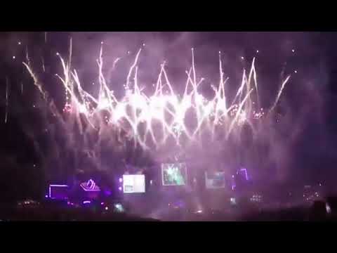 Liquid Ft Silvy - Turn The Tide