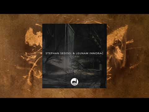 Stephan Seddel & Leunam Innorac - Ogam (Original Mix) [ Factory Beat Recordings ]