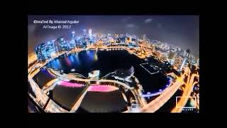 3.&quot;Emotion in Motion&quot; Ric Ocasek