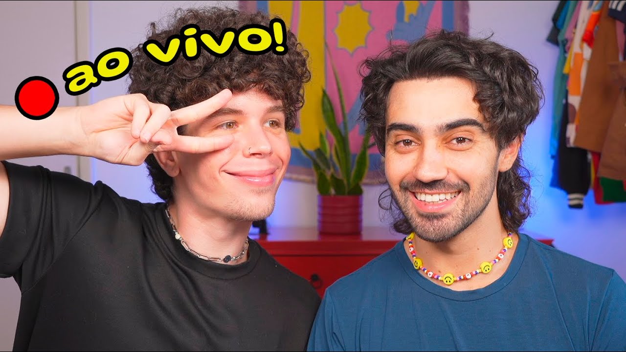 Ingrid Guimarães + Bêbada dormiu na casa do mendigo + Fofocas