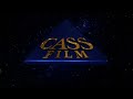 Czołówka Cass Film 2015 Dziś