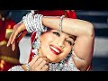 Sajan Sajan Teri Dulhan 4K HD Video Aarzoo Alka Yagnik Akshay Kumar Madhuri Dixit Saif Ali